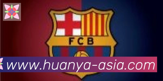 环亚体育合作伙伴